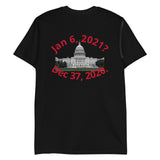 Still 2020 - US Capitol